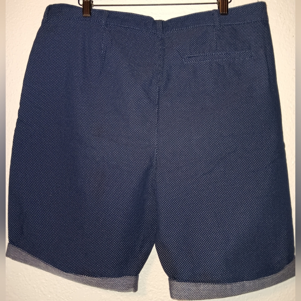 Primark Shorts - Picture 4 of 5